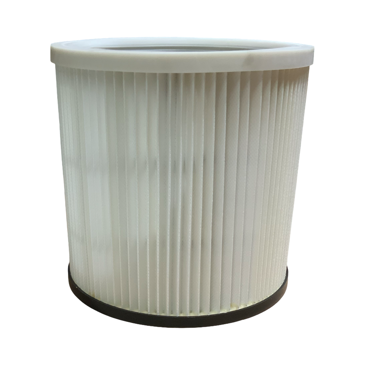 Clean N80 Washable Filter Cartridge To Suit:V-N80 – Cleanstar