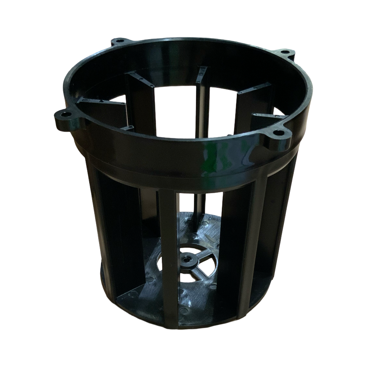 Floater Basket To Suit:V-N80