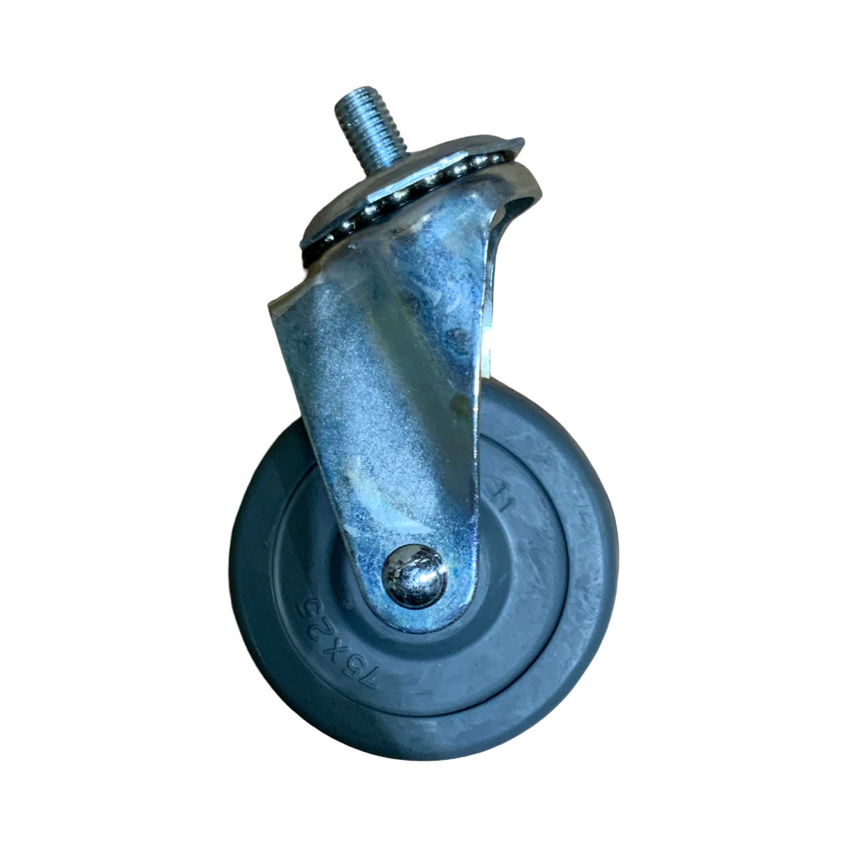 Front Wheel To Suit:V-N80