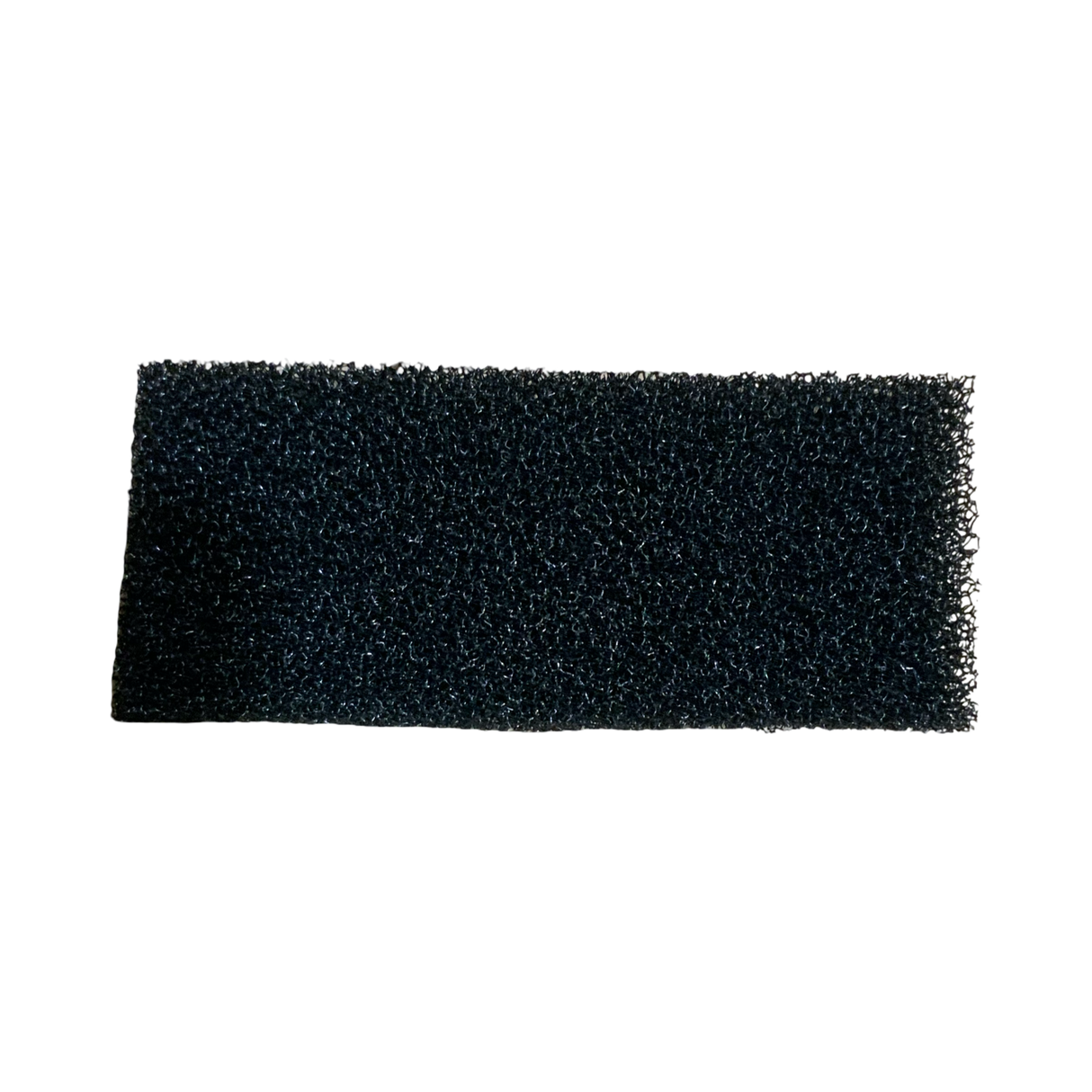 Filter Sponge  To Suit:V-WKING