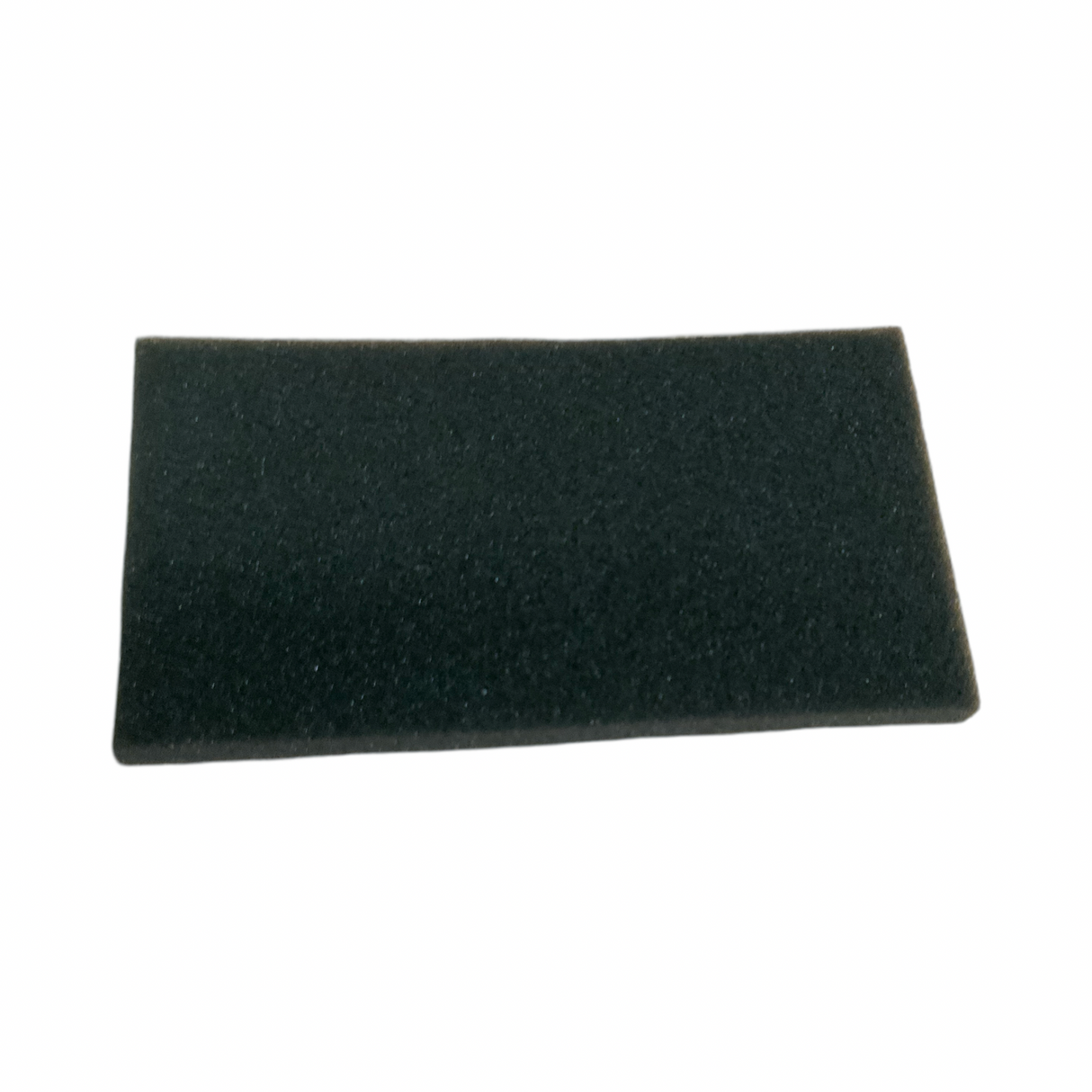 Exhaust Foam Filter-V0904