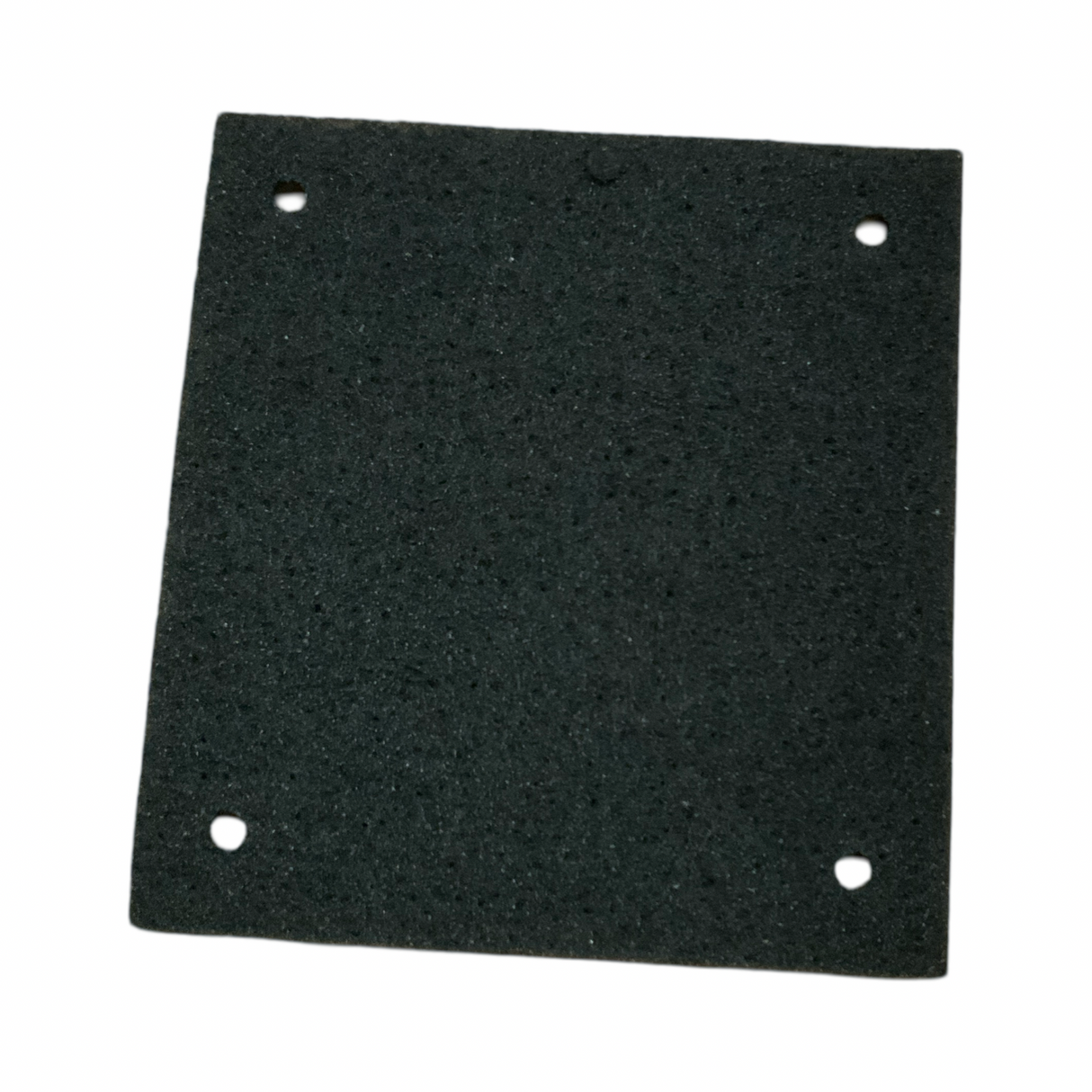 Pre Motor Filter Charcoal To Suit:GRAVITY V2200