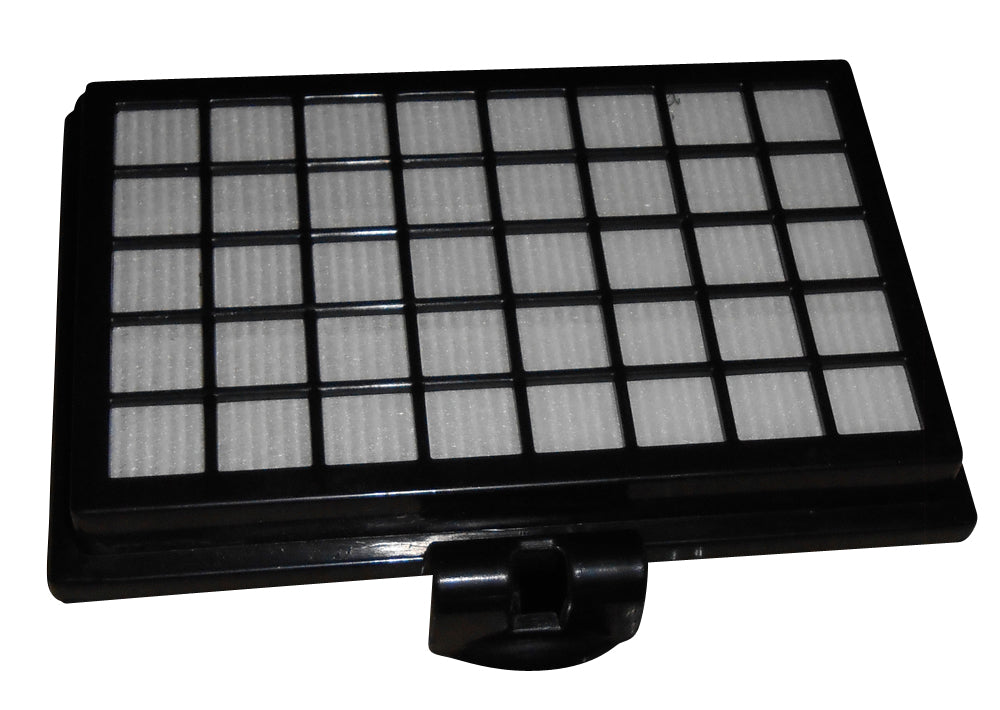 HEPA FILTER TO SUIT WERTHEIM 4430