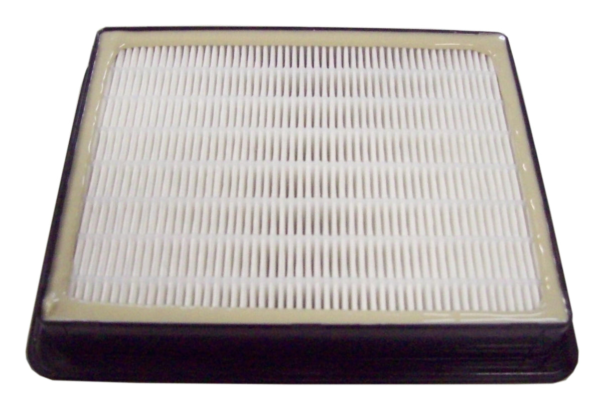 HEPA 11 AIR FILTERTO SUIT: ZELMER ODYSSEY