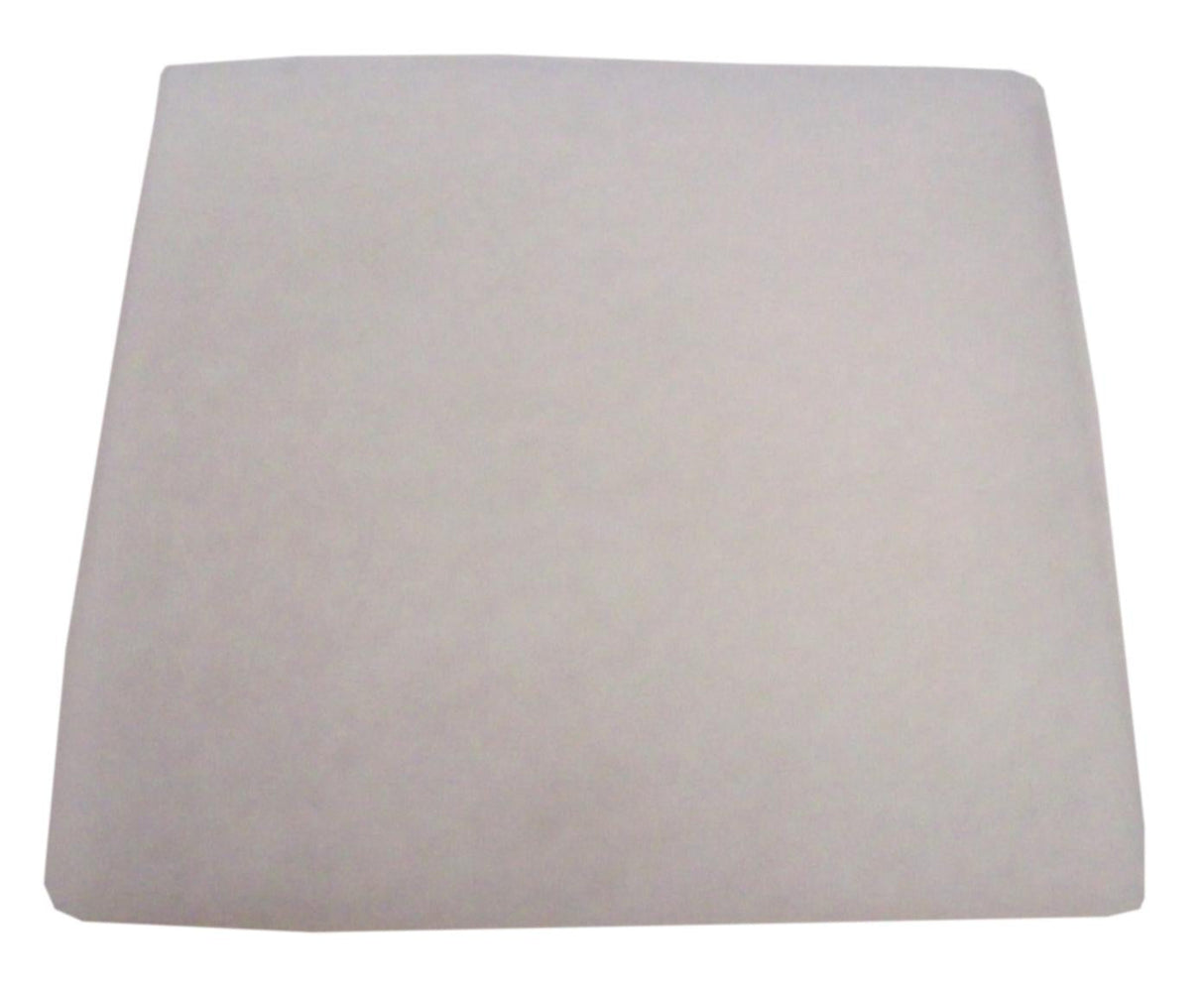 Inlet Filter For Zelmer Odyssey   V450.OST