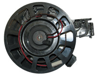 Cord Rewinder To Suit:ZELMER SOLARIS