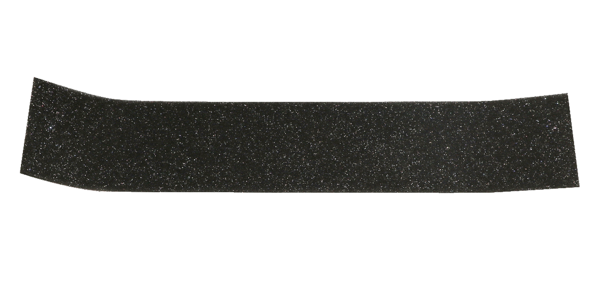 Foam Filter-Nadair Ducted V600/700