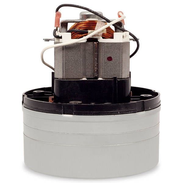 Motor to suit Nadair Ducted V700
