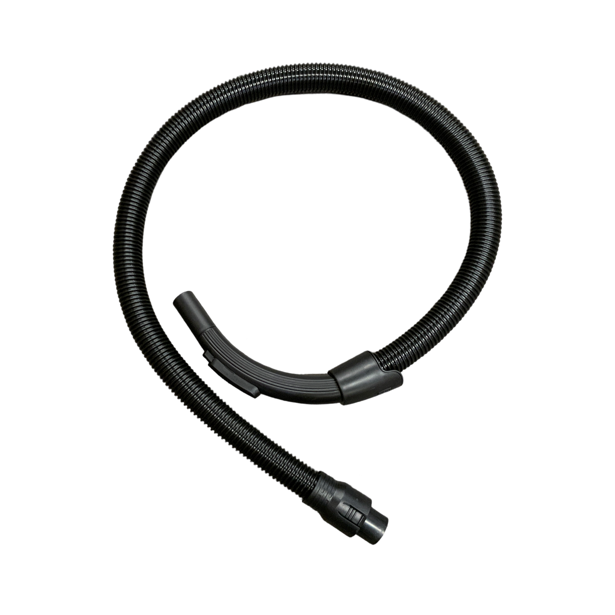Complete Hose To Suit:Allergy