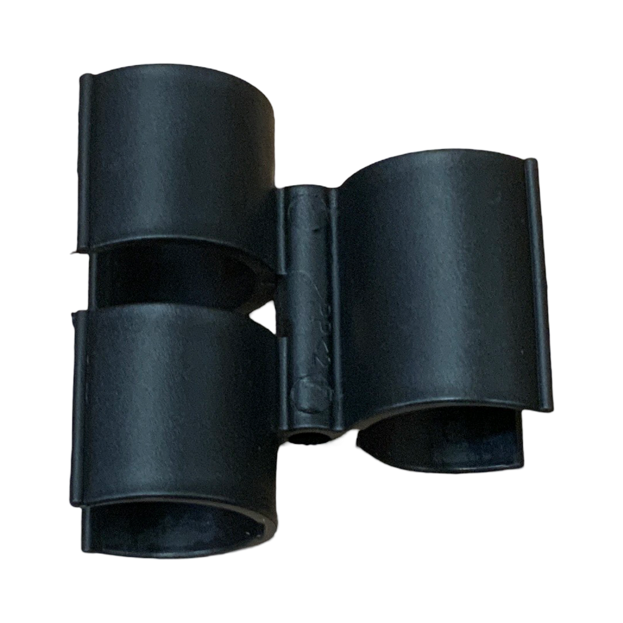 Accessories Holder 32mm