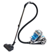 ALLERGY 1800 Watt BAGLESS Vacuum Cleaner with HEPA Filtration