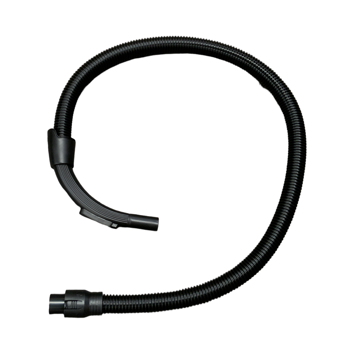 Complete Hose Allergy Pro