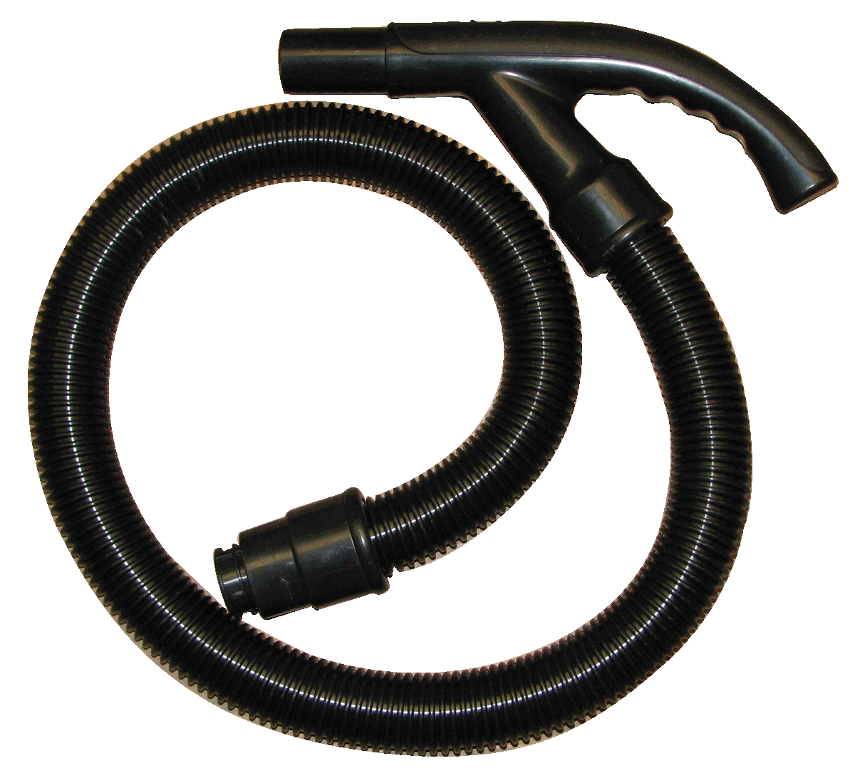 Complete Hose For Cleanstar VBP1400 Backpack