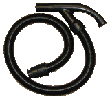 Complete Hose For Cleanstar VBP1400 Backpack