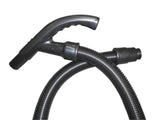 Complete Hose For Cleanstar VBP1400 Backpack