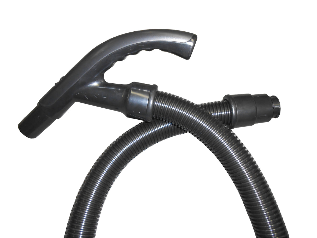 Complete Hose For Cleanstar VBP1400 Backpack
