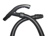 Complete Hose For Cleanstar VBP1400 Backpack