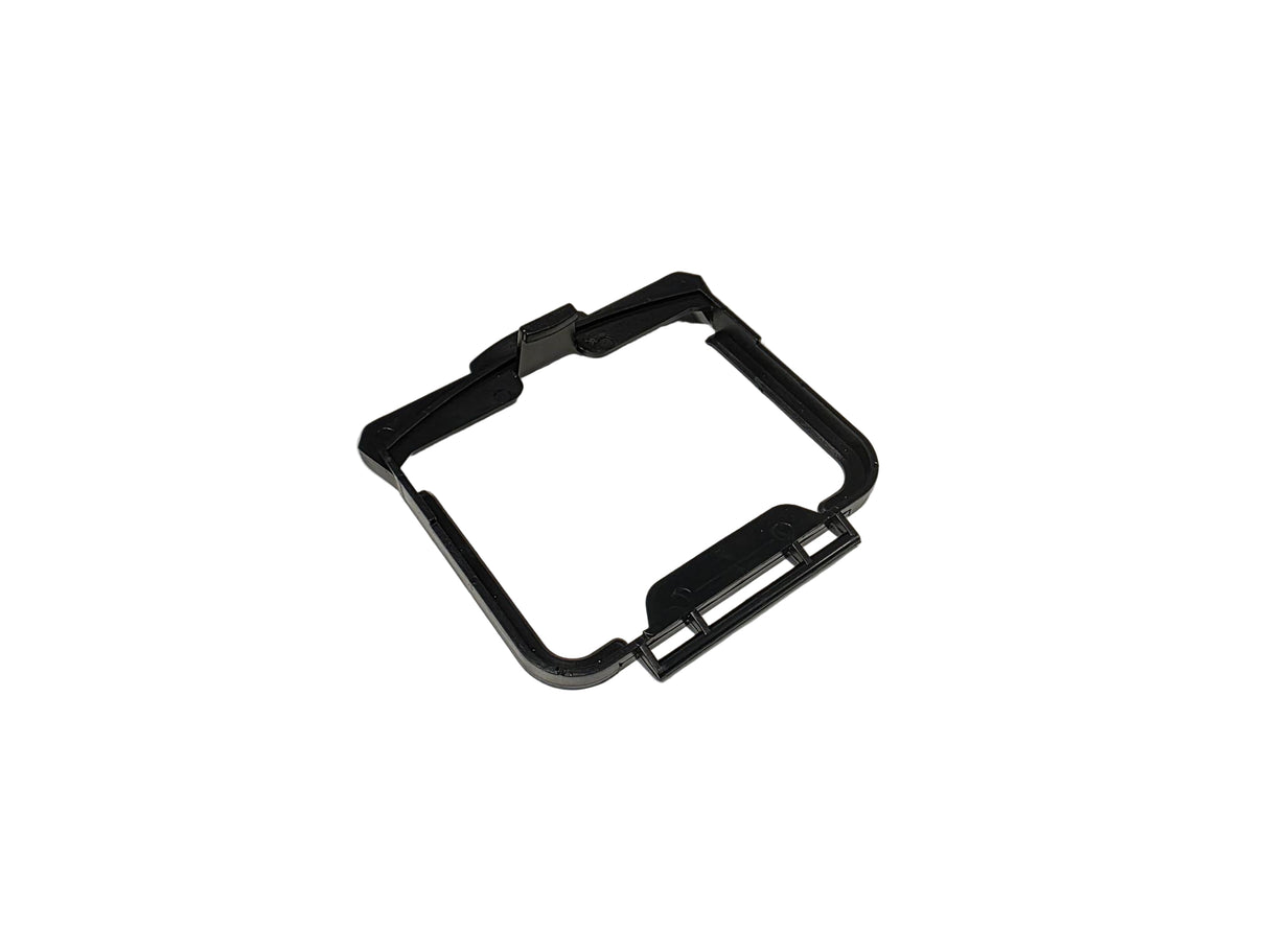 Dust Bag Holder Aerolite VBP1400 models