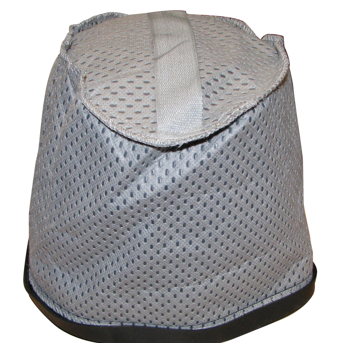 CLOTH BAG TO SUIT BP1 BACKPACK-FILTERS – Cleanstar