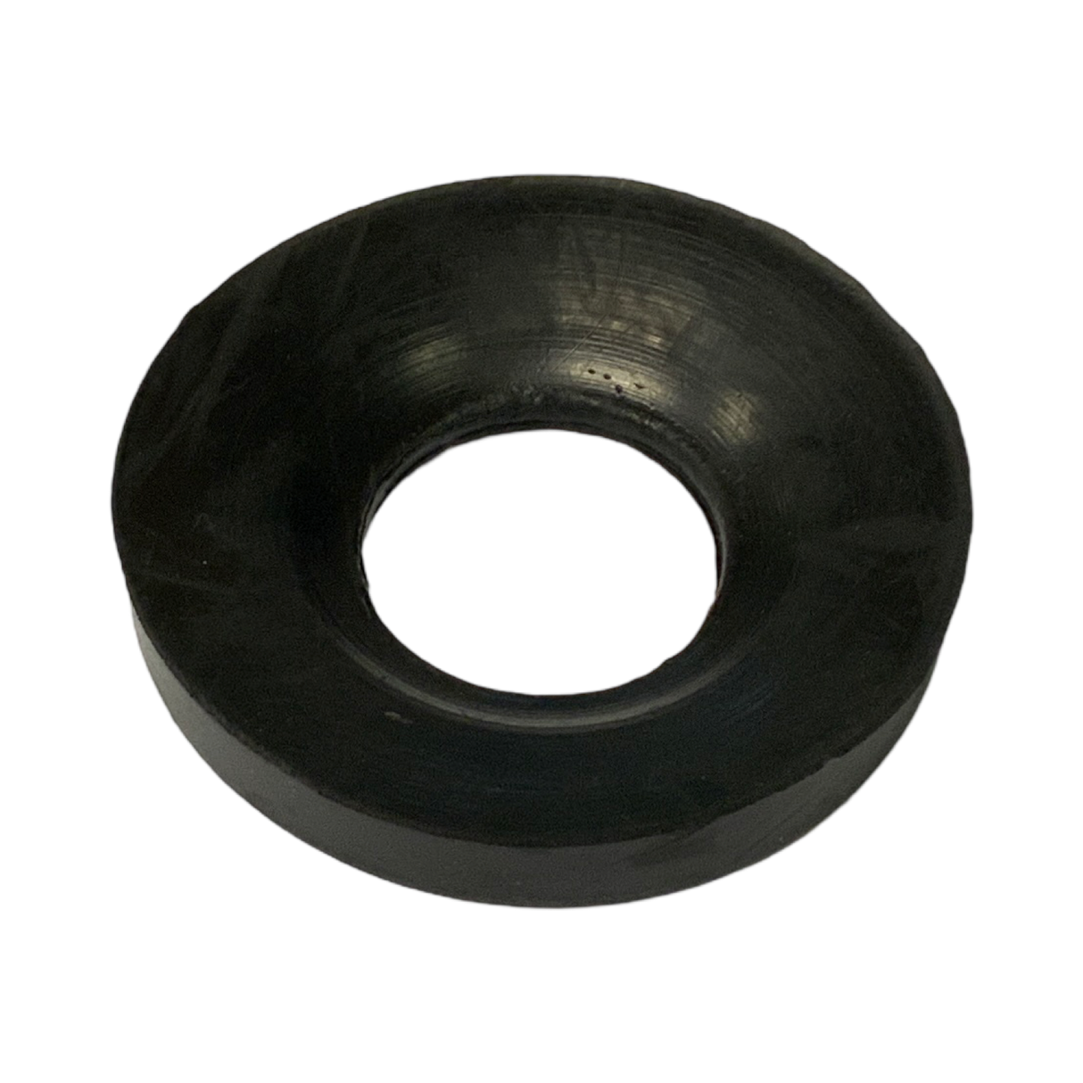 Motor seal ring  VBP5000