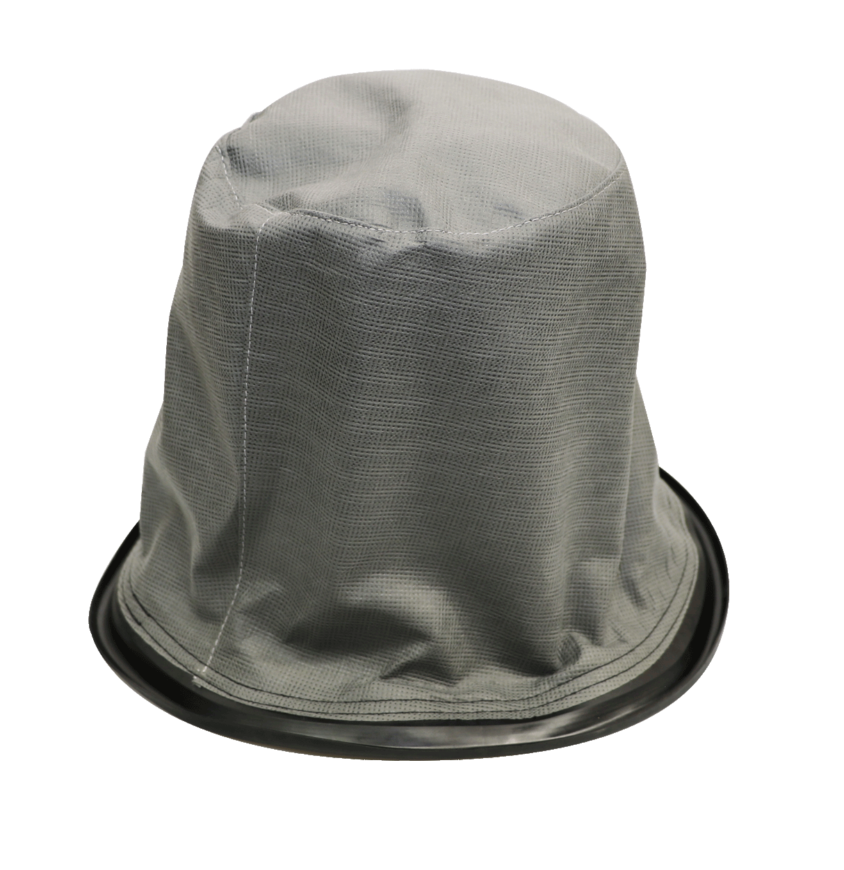 CLOTH FILTER BAG TO SUIT:
VBRO20 (LITTLE BRO)-FILTERS