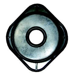 Shock Absorber To Suit:Cleanstar Butler