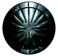 Lower Cover  To Suit:Cleanstar Butler
