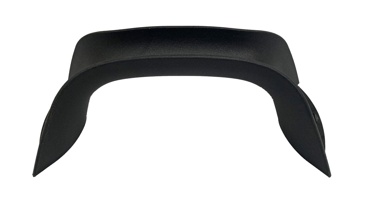 Butler Part Cle1a Plastic Carry Handle for Lid To Suit:Cleanstar Butler