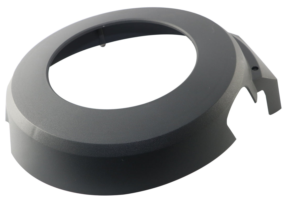 Butler Part Cle1a Cover To Suit Butler Pro – Cleanstar