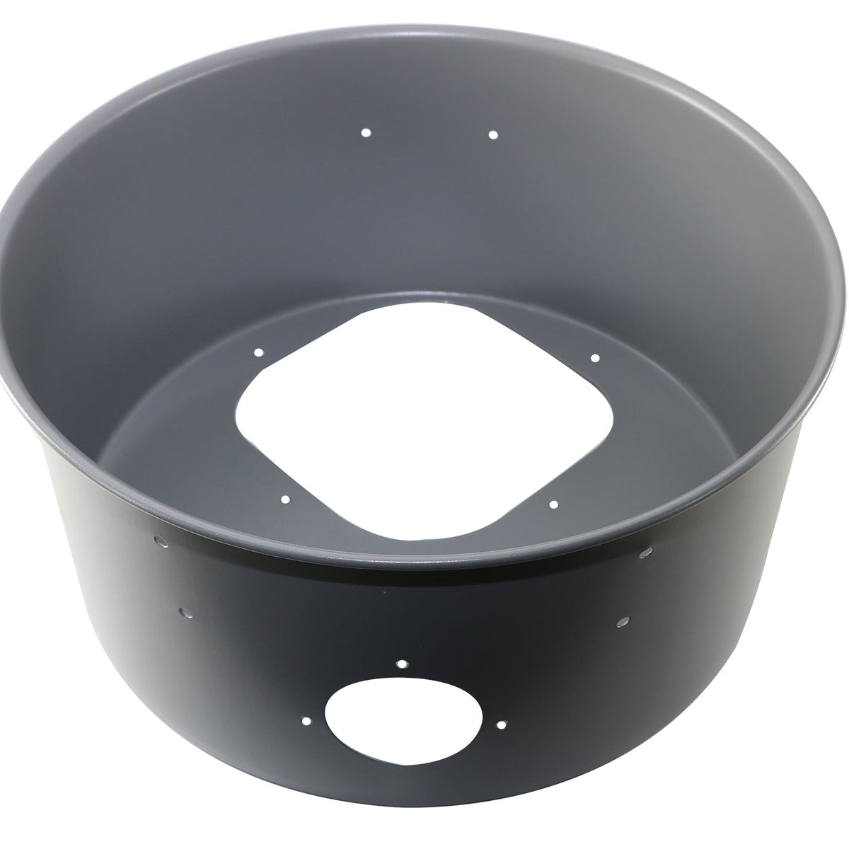 Butler Part Cle1a Cannister To Suit Butler Pro – Cleanstar