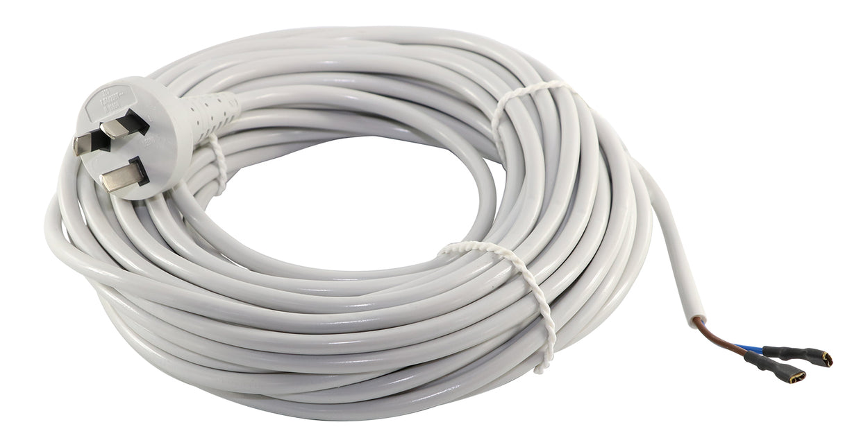Cord To Suit  Butler Pro