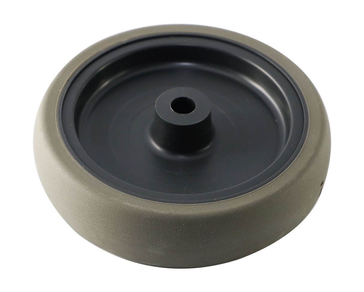 Rear Wheel To Suit  Butler Pro
