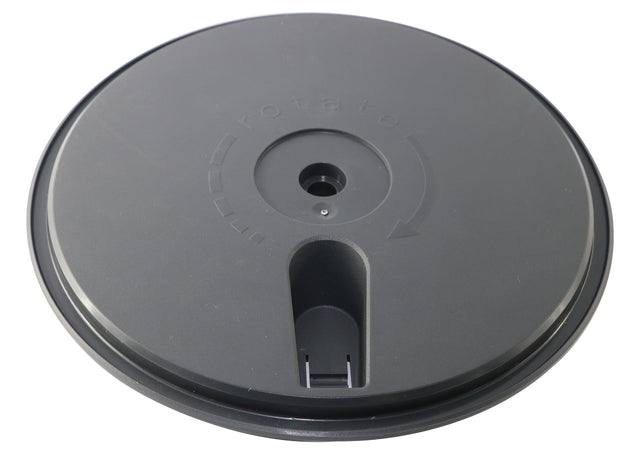 Butler Part Cle1a Upper Spool To Suit Butler Pro – Cleanstar