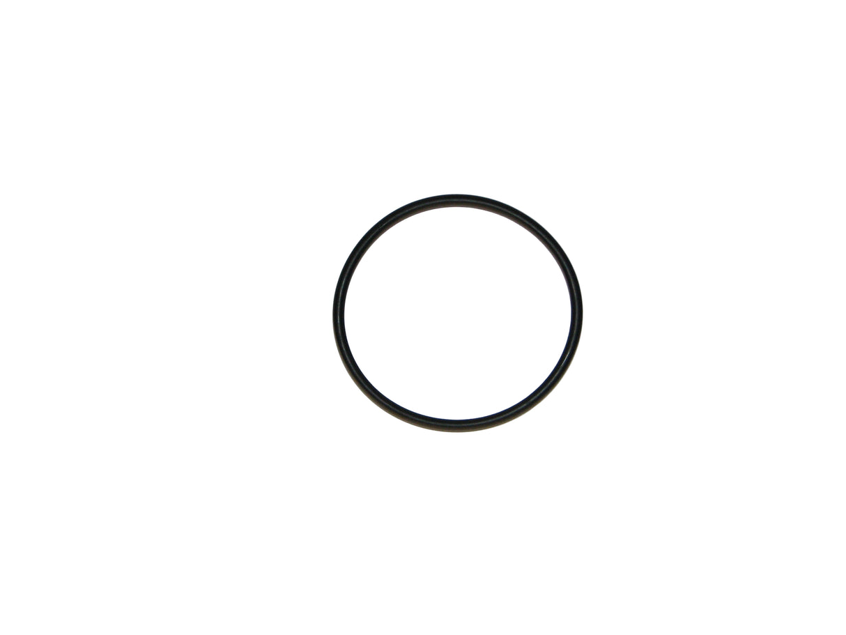 Bush Gasket for Tank End To Suit  Butler Pro