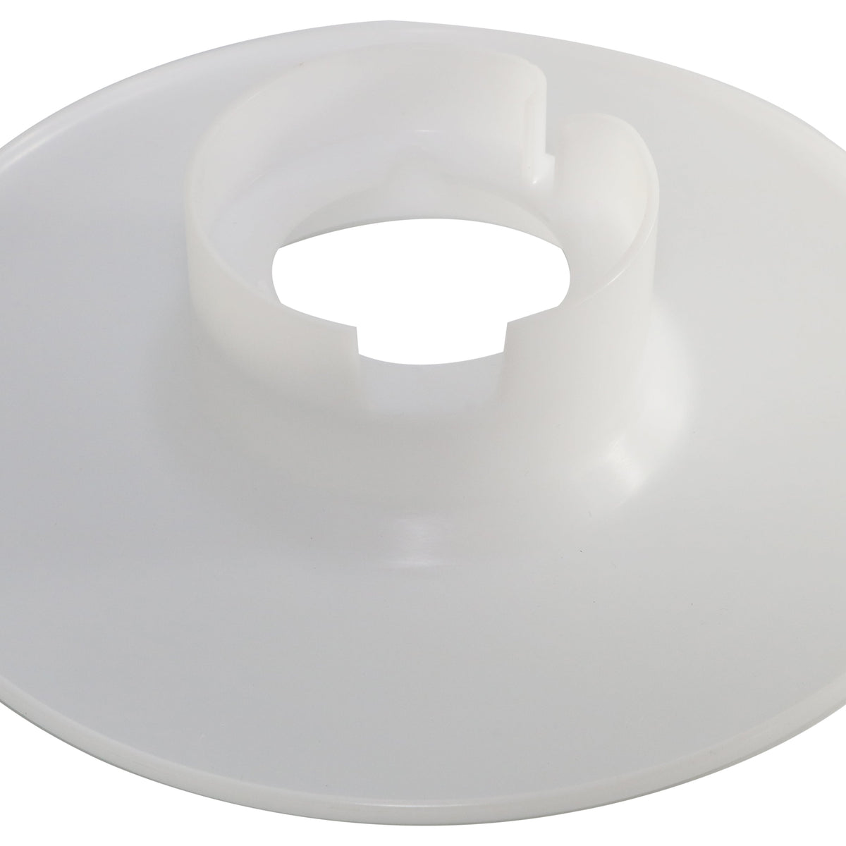 Lower Spool To Suit Butler Pro – Cleanstar