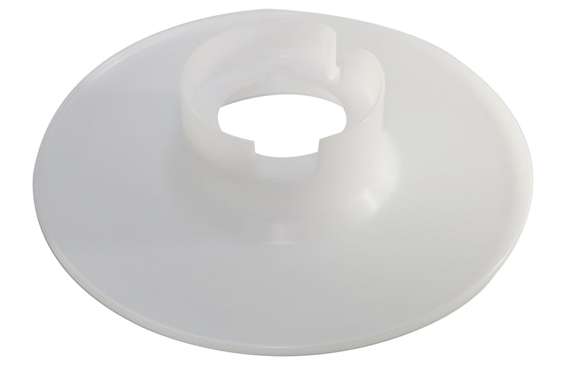 Lower Spool To Suit Butler Pro – Cleanstar