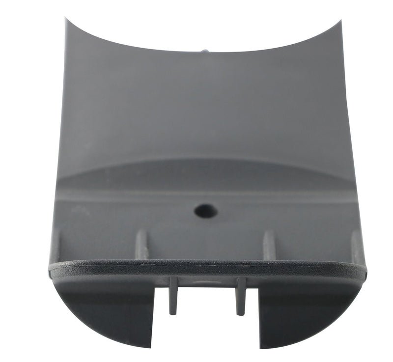 Butler Part Cle1a Front Catch To Suit Butler Pro – Cleanstar