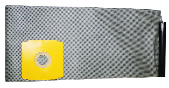 CLOTH BAG - CLEANSTAR BUTLER PRO (VBUT-PRO) (1PK CLOTH)