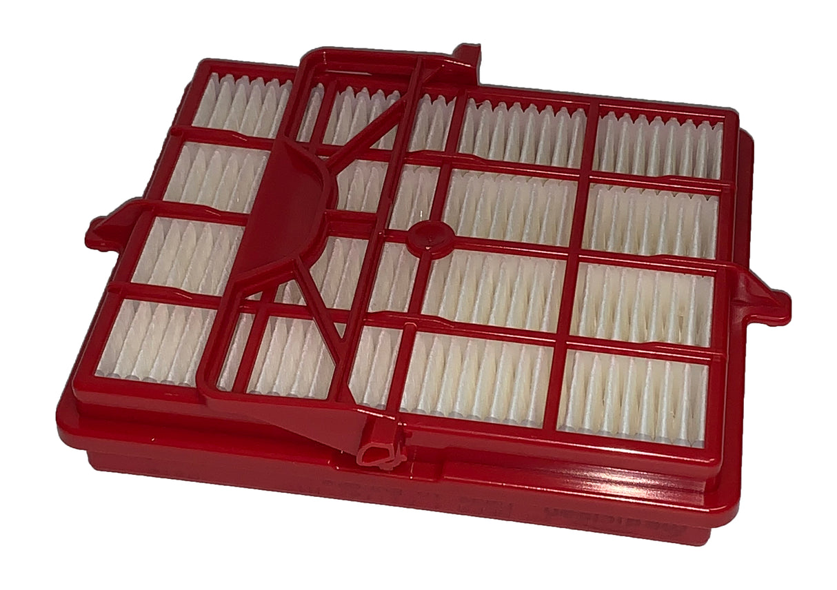 H13 HEPA FILTER FOR CLEANSTARB BUTLER PRO