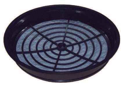 CLOTH FILTER CAGE FORHOUSEMAID VC10LP