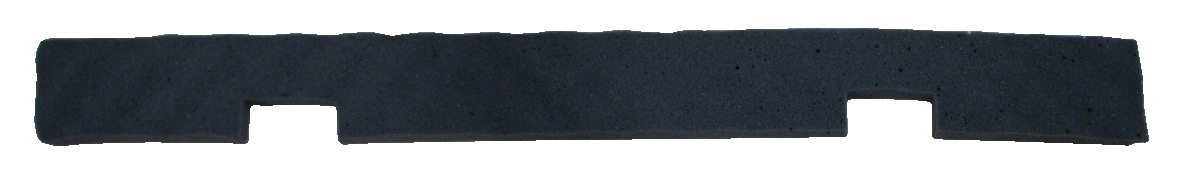 Perishpere Soundproofing Pad-Cleanstar VC15L & VC30L Vacuums
