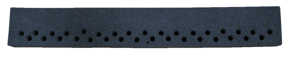Motor Soundproofing Pad for Cleanstar VC15L & VC30L