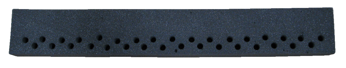 Motor Soundproofing Pad for Cleanstar VC15L & VC30L