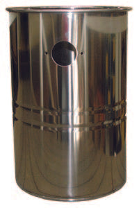 VC30L TANK