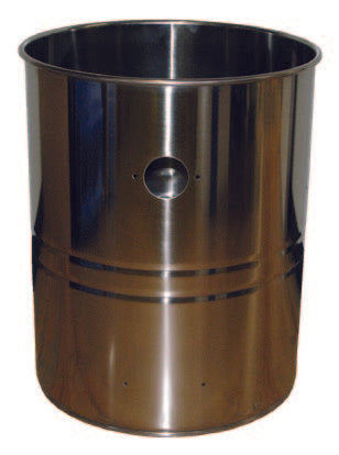 Tank To Suit:VC60L