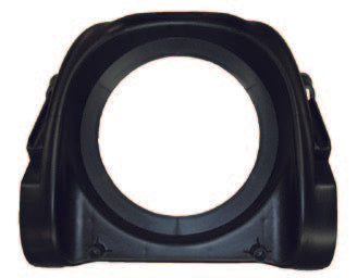 Base To Suit:VC60L