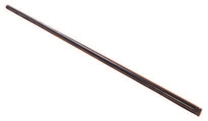 Back Wheel Axle To Suit:VC60L