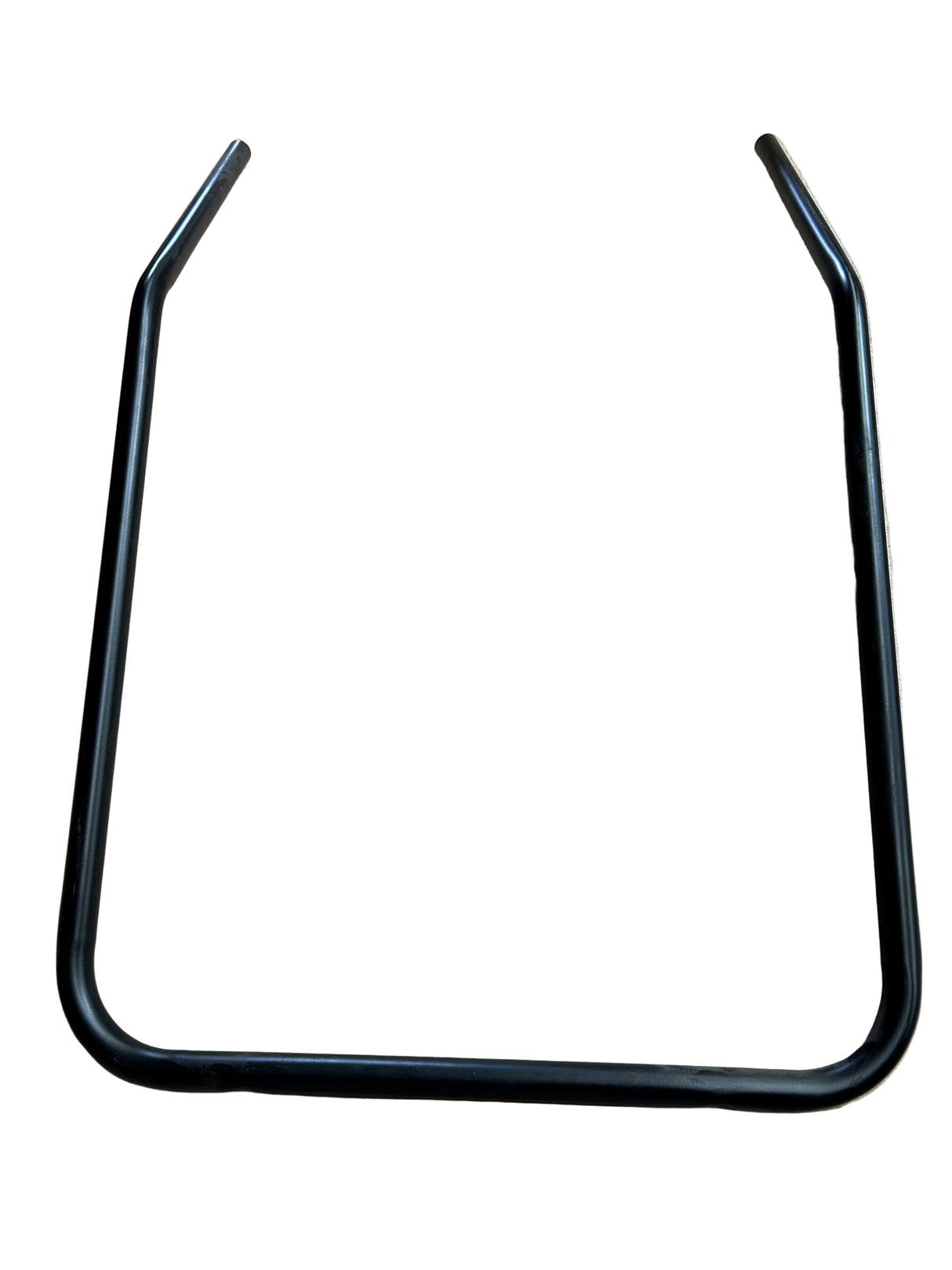 Lid Handle To Suit:VC60L