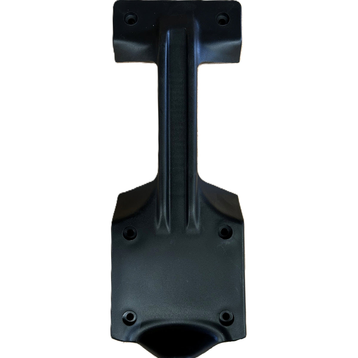 Large Handle To Suit:EX-FACTOR VC80LX – Cleanstar