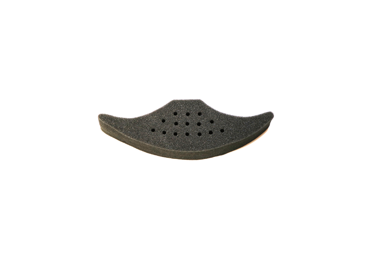 Sponge for VC80LX